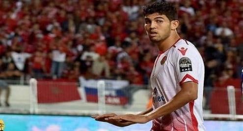 حوار.. لاعب الوداد السابق ليلا كورة: الأهلي مختلف..وقرار كاف بشأن الملعب محايد